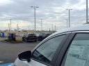 Thumbnail image of 2025 Mazda Mazda3 Sedan at Kings Mazda