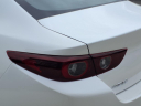 Thumbnail image of 2025 Mazda Mazda3 Sedan at Kings Mazda