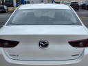 Thumbnail image of 2025 Mazda Mazda3 Sedan at Kings Mazda