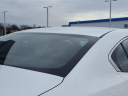 Thumbnail image of 2025 Mazda Mazda3 Sedan at Kings Mazda