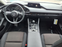 Thumbnail image of 2025 Mazda Mazda3 Sedan at Kings Mazda