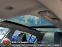 Thumbnail image of 2017 Kia Sportage at LaFontaine Kia