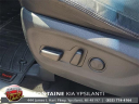 Thumbnail image of 2017 Kia Sportage at LaFontaine Kia
