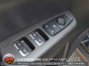 Thumbnail image of 2017 Kia Sportage at LaFontaine Kia