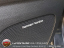 Thumbnail image of 2017 Kia Sportage at LaFontaine Kia