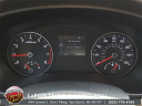 Thumbnail image of 2017 Kia Sportage at LaFontaine Kia