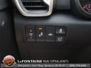 Thumbnail image of 2017 Kia Sportage at LaFontaine Kia