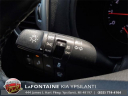 Thumbnail image of 2017 Kia Sportage at LaFontaine Kia