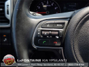 Thumbnail image of 2017 Kia Sportage at LaFontaine Kia