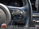 Thumbnail image of 2017 Kia Sportage at LaFontaine Kia