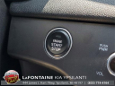 Thumbnail image of 2017 Kia Sportage at LaFontaine Kia