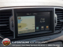 Thumbnail image of 2017 Kia Sportage at LaFontaine Kia