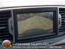 Thumbnail image of 2017 Kia Sportage at LaFontaine Kia
