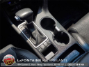 Thumbnail image of 2017 Kia Sportage at LaFontaine Kia