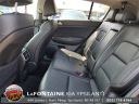 Thumbnail image of 2017 Kia Sportage at LaFontaine Kia
