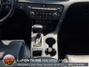 Thumbnail image of 2017 Kia Sportage at LaFontaine Kia