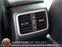 Thumbnail image of 2017 Kia Sportage at LaFontaine Kia