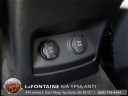 Thumbnail image of 2017 Kia Sportage at LaFontaine Kia