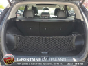 Thumbnail image of 2017 Kia Sportage at LaFontaine Kia