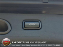 Thumbnail image of 2017 Kia Sportage at LaFontaine Kia