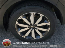 Thumbnail image of 2017 Kia Sportage at LaFontaine Kia