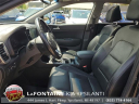 Thumbnail image of 2017 Kia Sportage at LaFontaine Kia