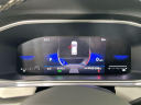 Thumbnail image of 2025 Volkswagen Taos at Autobahn Volkswagen Fort Worth