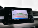 Thumbnail image of 2025 Volkswagen Taos at Autobahn Volkswagen Fort Worth