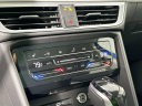 Thumbnail image of 2025 Volkswagen Taos at Autobahn Volkswagen Fort Worth