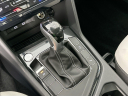 Thumbnail image of 2025 Volkswagen Taos at Autobahn Volkswagen Fort Worth