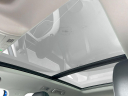 Thumbnail image of 2025 Volkswagen Taos at Autobahn Volkswagen Fort Worth