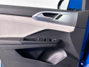Thumbnail image of 2025 Volkswagen Taos at Autobahn Volkswagen Fort Worth