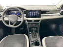 Thumbnail image of 2025 Volkswagen Taos at Autobahn Volkswagen Fort Worth