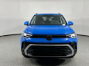 Thumbnail image of 2025 Volkswagen Taos at Autobahn Volkswagen Fort Worth