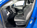 Thumbnail image of 2025 Volkswagen Taos at Autobahn Volkswagen Fort Worth