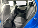Thumbnail image of 2025 Volkswagen Taos at Autobahn Volkswagen Fort Worth