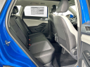 Thumbnail image of 2025 Volkswagen Taos at Autobahn Volkswagen Fort Worth