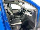 Thumbnail image of 2025 Volkswagen Taos at Autobahn Volkswagen Fort Worth