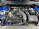 Thumbnail image of 2025 Volkswagen Taos at Autobahn Volkswagen Fort Worth