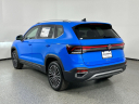 Thumbnail image of 2025 Volkswagen Taos at Autobahn Volkswagen Fort Worth