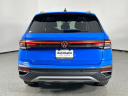 Thumbnail image of 2025 Volkswagen Taos at Autobahn Volkswagen Fort Worth