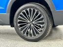 Thumbnail image of 2025 Volkswagen Taos at Autobahn Volkswagen Fort Worth