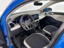 Thumbnail image of 2025 Volkswagen Taos at Autobahn Volkswagen Fort Worth