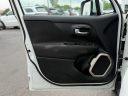 Thumbnail image of 2015 Jeep Renegade at Lasco Ford