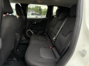 Thumbnail image of 2015 Jeep Renegade at Lasco Ford