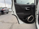 Thumbnail image of 2015 Jeep Renegade at Lasco Ford