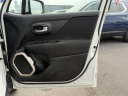 Thumbnail image of 2015 Jeep Renegade at Lasco Ford