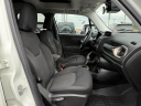 Thumbnail image of 2015 Jeep Renegade at Lasco Ford