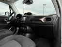 Thumbnail image of 2015 Jeep Renegade at Lasco Ford