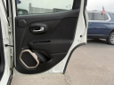 Thumbnail image of 2015 Jeep Renegade at Lasco Ford